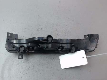 FEUX AVG CITROEN C4 PICASSO MONOSP. I 2007-2013