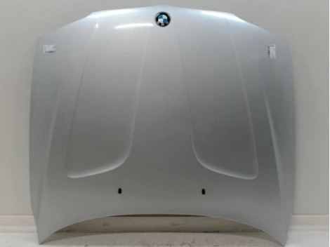CAPOT BMW X3 2006-