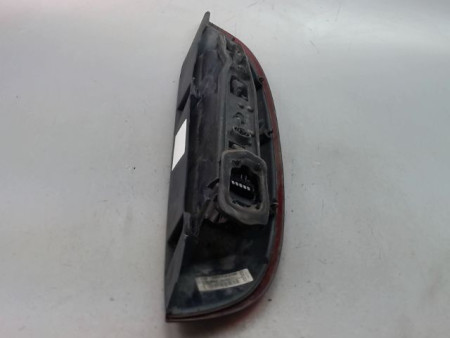 FEU ARRIERE GAUCHE  OPEL CORSA III Phase 1 (C) 2000-2003