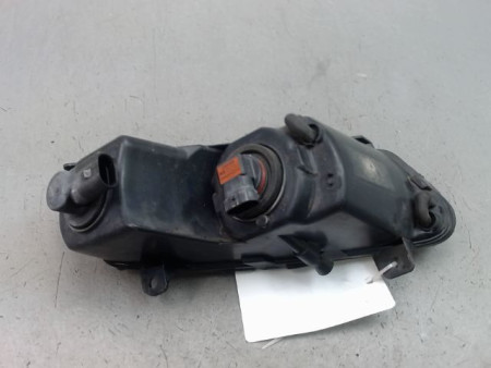 PHARE ANTIBROUILLARD AVANT GAUCHE VOLKSWAGEN POLO V Phase 1 (6R) 2009-2014
