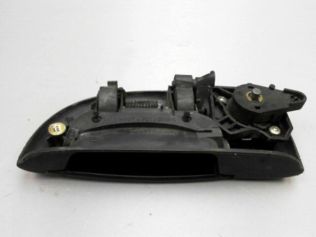POIGNEE EXTERIEURE PORTE AVANT DROIT RENAULT KANGOO