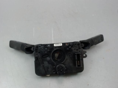 BLOC COMMODOS OPEL ASTRA III Phase 1 (H) 2004-2006