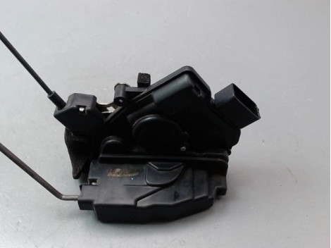 SYSTEME CONDAMNATION AVANT DROIT MAZDA 5 MONOSP. I Phase 1 2005-2008