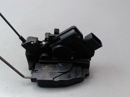SYSTEME CONDAMNATION AVANT DROIT MAZDA 5 MONOSP. I Phase 1 2005-2008