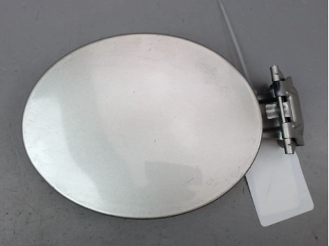 VOLET DE TRAPPE CARBURANT MAZDA 5 MONOSP. I Phase 1 2005-2008