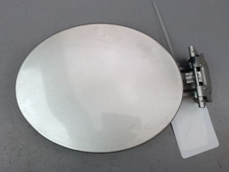 VOLET DE TRAPPE CARBURANT MAZDA 5 MONOSP. I Phase 1 2005-2008