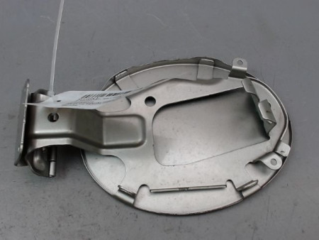 VOLET DE TRAPPE CARBURANT MAZDA 5 MONOSP. I Phase 1 2005-2008