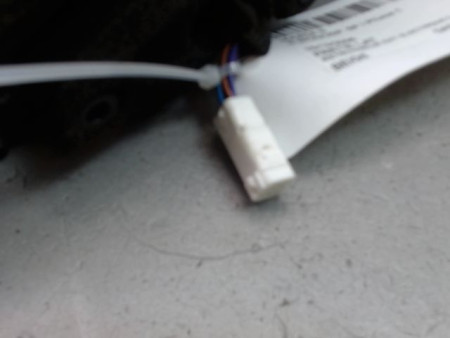 RETROVISEUR EXTERIEUR ELECTRIQUE DROIT MAZDA 5 MONOSP. I Phase 1 2005-2008