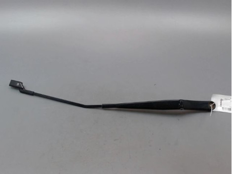 BRAS ESSUIE-GLACE AVANT DROIT VOLKSWAGEN GOLF VI (1K) 2008-2013