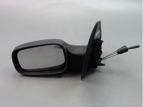 RETROVISEUR EXTERIEUR GAUCHE RENAULT MEGANE BERL. II Phase 1 2003-2005