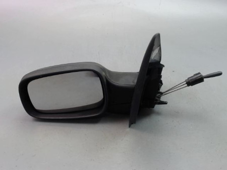 RETROVISEUR EXTERIEUR GAUCHE RENAULT MEGANE BERL. II Phase 1 2003-2005