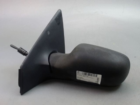 RETROVISEUR EXTERIEUR GAUCHE RENAULT MEGANE BERL. II Phase 1 2003-2005