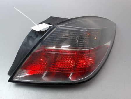 FEU ARRIERE DROIT OPEL ASTRA GTC III Phase 2 (H) 2007-2011