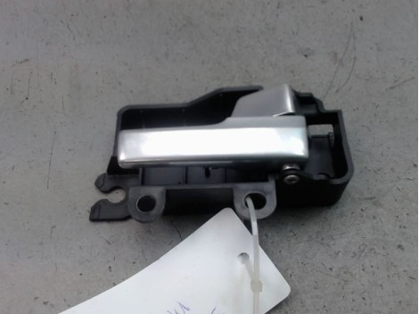 POIGNEE INTERIEURE PORTE ARRIERE DROIT FORD CMAX MONOSP. I Phase 2 2007-2010