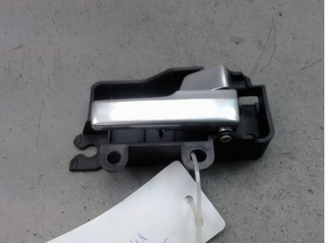 POIGNEE INTERIEURE PORTE ARRIERE DROIT FORD CMAX MONOSP. I Phase 2 2007-2010