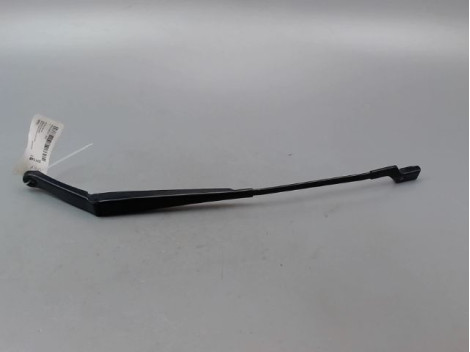 BRAS ESSUIE-GLACE AVANT GAUCHE PEUGEOT 508 BERL. Phase 1 2011-...