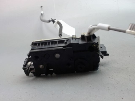 SYSTEME CONDAMNATION AVANT DROIT CITROEN DS5