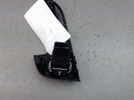 COMMANDE RETROVISSEUR EXTERIEUR ELECTRIQUE CITROEN DS5