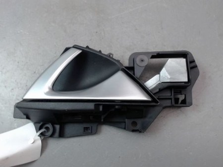 POIGNEE INTERIEURE PORTE AVANT DROIT CITROEN DS5
