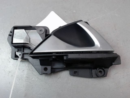 POIGNEE INTERIEURE PORTE AVANT GAUCHE CITROEN DS5