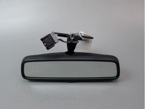 RETROVISEUR INTERIEUR OPEL CORSA 2010-