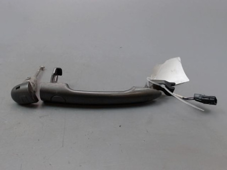 POIGNEE EXTERIEURE PORTE AVANT GAUCHE RENAULT LAGUNA III Phase 1 2007-2010