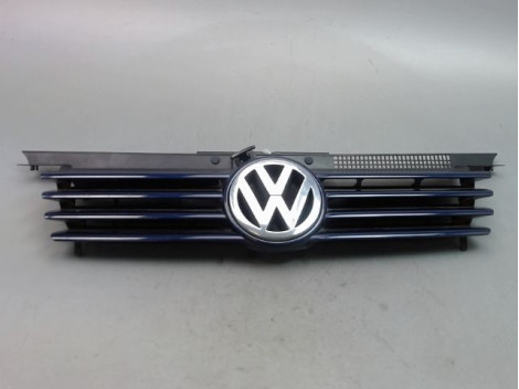 CALANDRE VOLKSWAGEN BORA BERL. (1J) 1998-2005