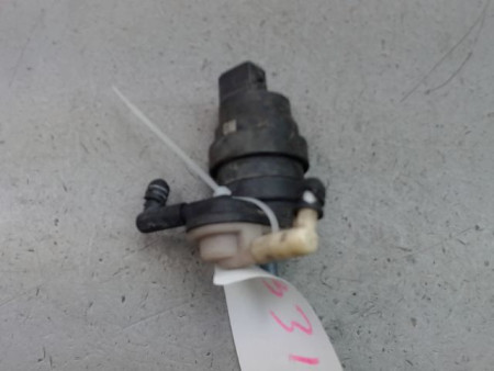 POMPE LAVE-GLACE AVANT OPEL ASTRA GTC III Phase 1 (H) 2005-2006