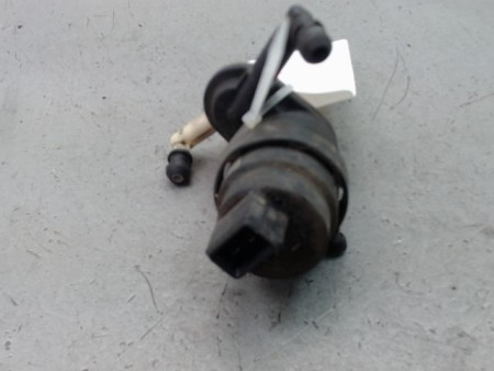 POMPE LAVE-GLACE AVANT OPEL ASTRA GTC III Phase 1 (H) 2005-2006