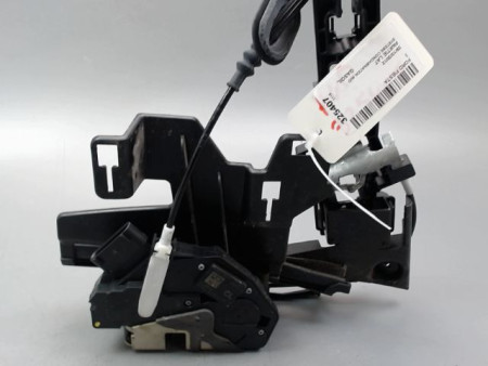 SYSTEME CONDAMNATION AVANT DROIT FORD FIESTA VI Phase 1 2002-2005