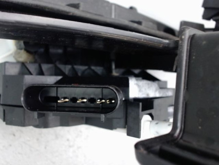 SYSTEME CONDAMNATION AVANT DROIT FORD FIESTA VI Phase 1 2002-2005
