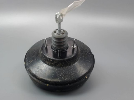 SERVO-FREIN FORD ECOSPORT