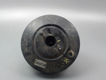 SERVO-FREIN FORD ECOSPORT