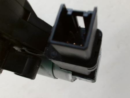 MECANISME+MOTEUR LEVE-GLACE AVANT DROIT MAZDA 5 MONOSP. I Phase 1 2005-2008