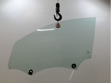 GLACE PORTE AVG PEUGEOT 308 2009-