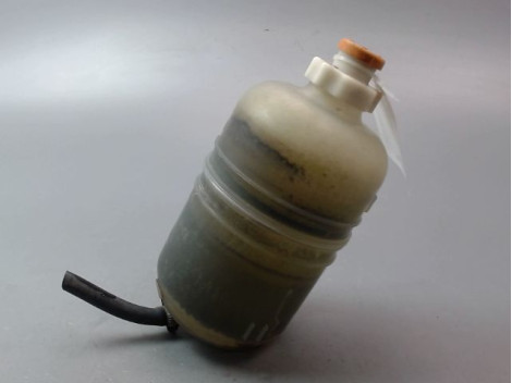 VASE EXPANSION PEUGEOT 205 Phase 2 1987-1998