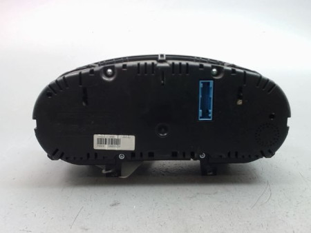 BLOC COMPTEURS VOLKSWAGEN GOLF VI (1K) 2008-2013
