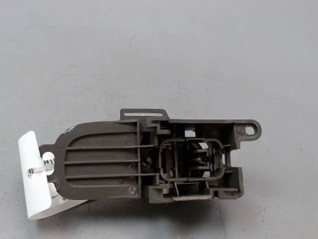 POIGNEE INTERIEURE PORTE AVANT DROIT NISSAN NOTE I Phase 1 2006-2009