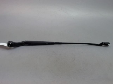 BRAS ESSUIE-GLACE AVANT DROIT CITROEN DS5