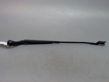 BRAS ESSUIE-GLACE AVANT DROIT CITROEN DS5