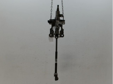 COLONNE DE DIRECTION ASSISTEE PEUGEOT 207 CC 2P 2007-...