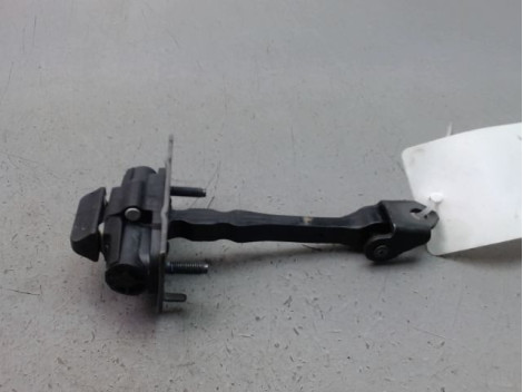 TIRANT PORTE AVANT DROIT PEUGEOT 308 2009-