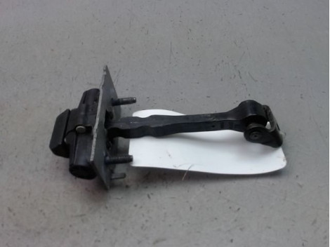 TIRANT PORTE AVANT GAUCHE PEUGEOT 308 2009-
