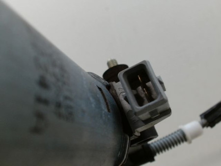 MECANISME+MOTEUR LEVE-GLACE AVANT GAUCHE CITROEN XANTIA BREAK Phase 1 1995-1998