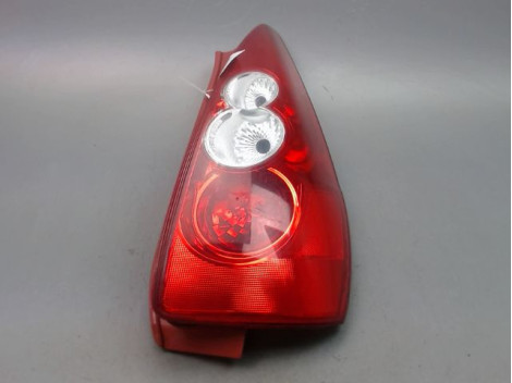 FEU ARRIERE DROIT MAZDA 5 MONOSP. I Phase 1 2005-2008