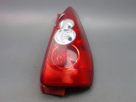 FEU ARRIERE DROIT MAZDA 5 MONOSP. I Phase 1 2005-2008