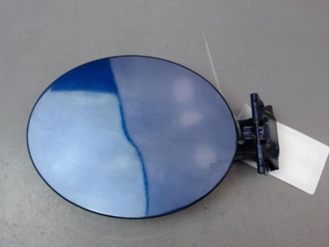 VOLET DE TRAPPE CARBURANT MAZDA 5 MONOSP. I Phase 1 2005-2008