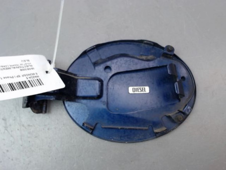 VOLET DE TRAPPE CARBURANT MAZDA 5 MONOSP. I Phase 1 2005-2008