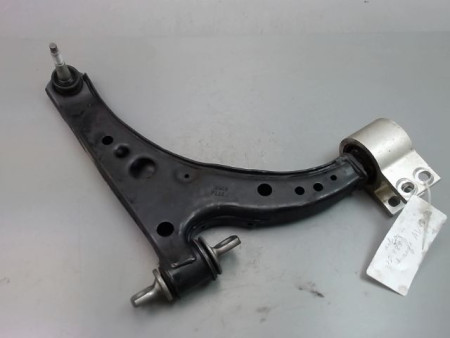 TRIANGLE INFERIEUR AVANT DROIT OPEL ASTRA 2004-