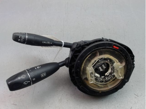 COMMANDE CLIGNOTANT MERCEDES CLASSE E 2006-